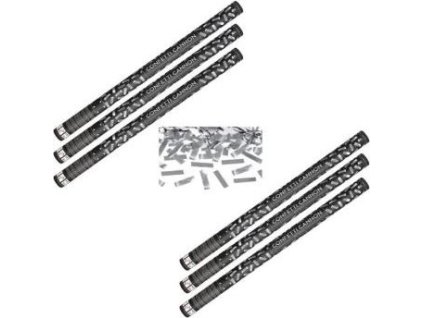 2c64bbd70411c2f157cad2681de296cd