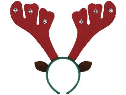 62968c4317a8dda6fe08dba07d1f1d7d