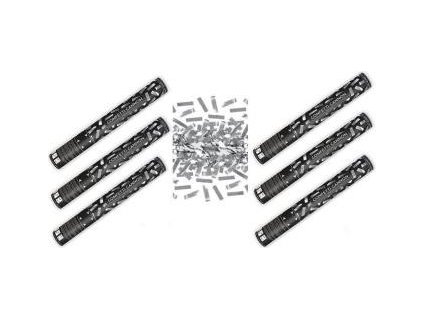 64ffd872b43f84c0c7d6f289895a4c46