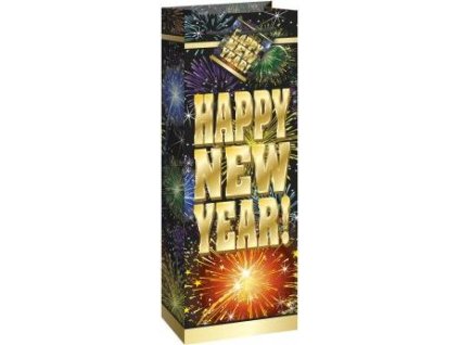 bf847834efefc07df6a03d7a89a40335