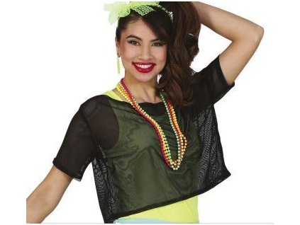 0a5e9c493262c29c7a3038b2a8fc5983