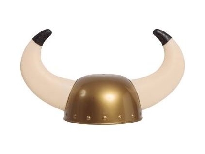 da489a467de9176425751ad4d17776b8