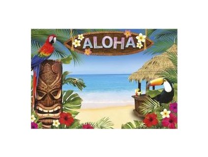 152cfca170743c58c689fb8706574834