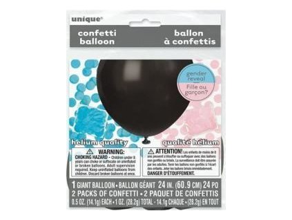 60f934e2965b006cbd81ca5414bc86fd