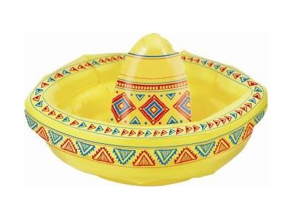 4947b2bd4c3cf02b633f679918ff67d7