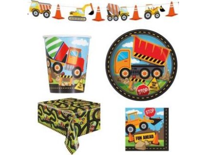 9ec8d64819905cb86e2dd2bdf9d9064a