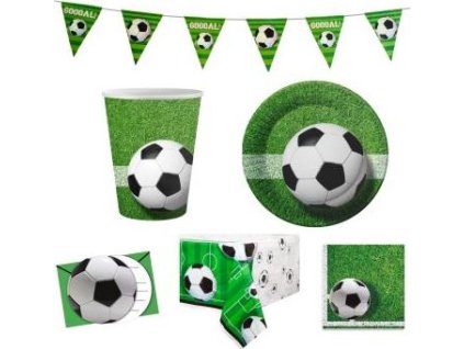 c648705edc0b61eb9533bb0c264e5cda