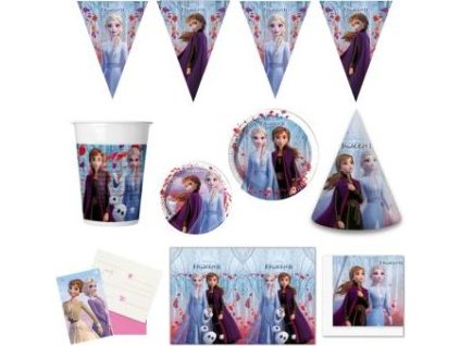 ee8db39f255ed08d1cec3c721e6e0ca0