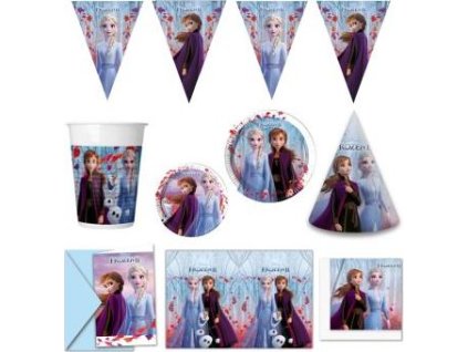 0cc3e79b19886b5484c5a02551795c11