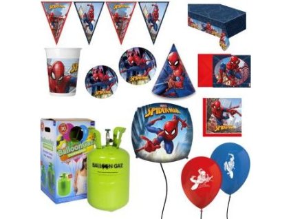 f221c0dc998a0f074d9ed16d773b5a72