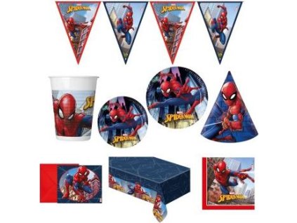 94c68c21aadf7829407be5a8a83967c0