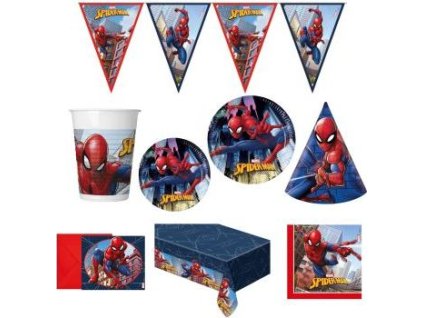 78a138714344925413da656894a64774