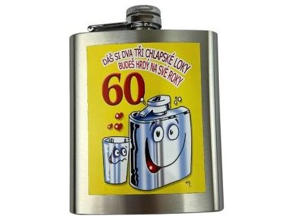 ccec3ca2b24d00815d74ff755bd1e596