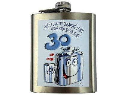 68aaff536d7bcff469258bbfde2f1783