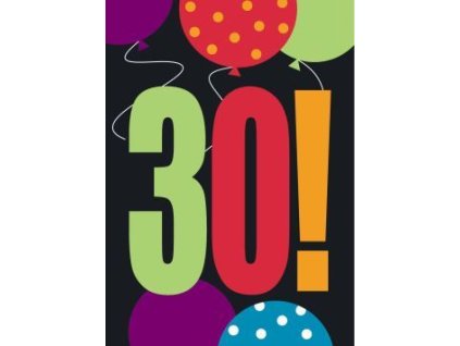 d7a81027494a624b57228cc955513261