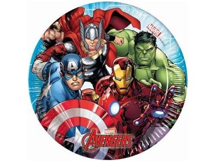 82c51adcba5f0ba5bed5af674464fdfd