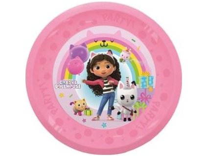 c6bc62b2bd56c7745e1127069fd11b16