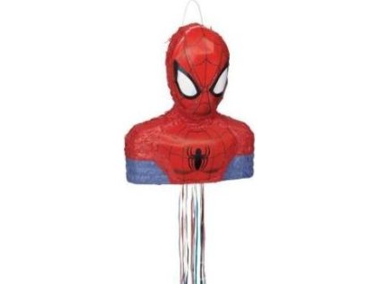 64b350f5616c35ea8d218331422b9d3d