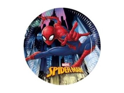 943ffefcb2d3473a8151c4553e444690