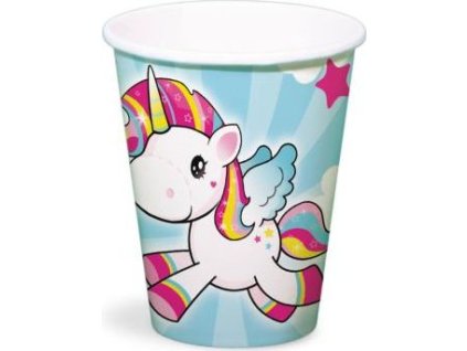 c577def555ea4c608aa22838dd0b3075