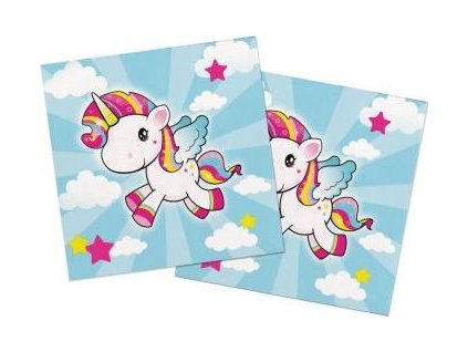 dc9517a6fa50f08f895f064796fede4e