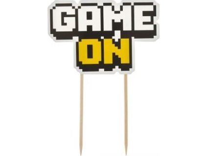 b66a12dee12bba5e2a5a9d366240073f