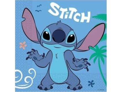 679945c0b004b1789a426bd0791ecb9a