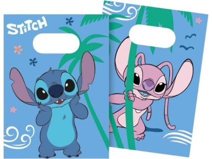 0031926 darkove tasky stitch a angel 23 x 17 cm 600