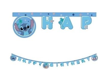 fccaabbf6ce2be1110ad023a66884cd8