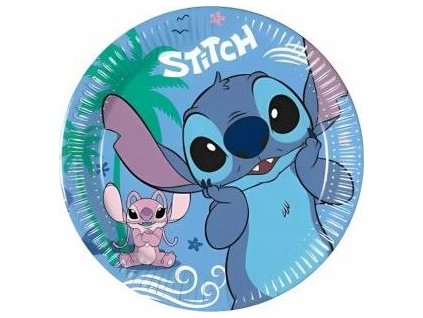 39b8af235725a61ef70198174d2ac214