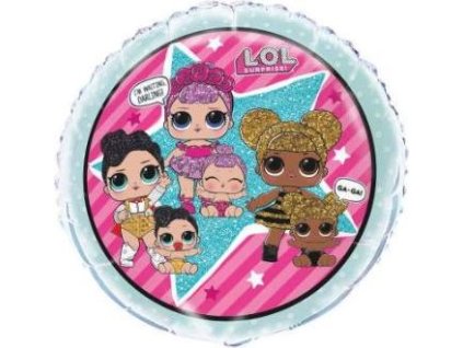 2a756908a25710058c540b35ebf716ce