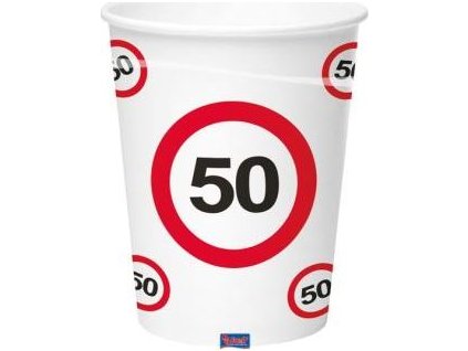 22fd2995b77e922183725d90300a0eb2