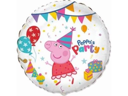 779257063576175548eb15b8a65d89d3