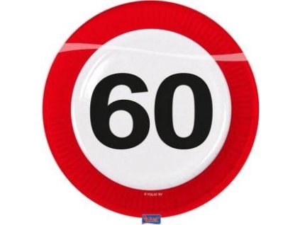 d1137ea0784ecd0a761e1c735b02da17