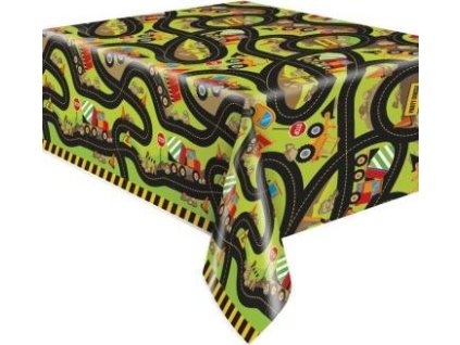 640bd9f04741cbc935923f9e8ee2b54e