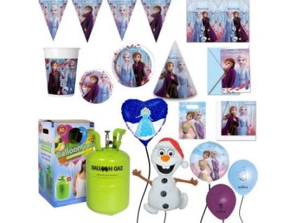 5f0dc98bf703e45bf0020b032f9833f6