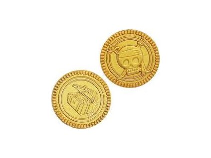 916a9a57b908d75dc6f931b9cdabaec8