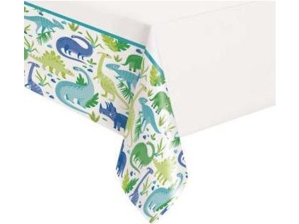 6eec113358e4136727d049a01dee306c