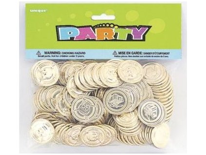 60af808617746a84dc34309651d81317