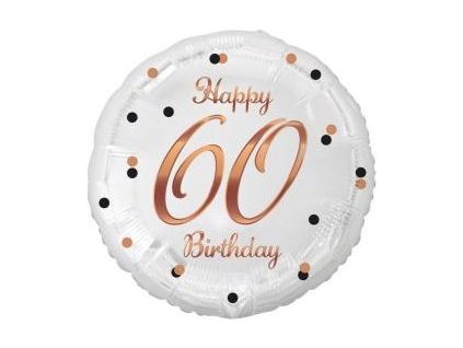 ebe137f1fc8b1655c53035bb0b68c364