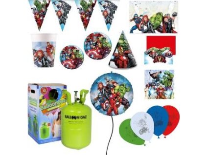 6c9dc5c15867336590bf695722af1aa6