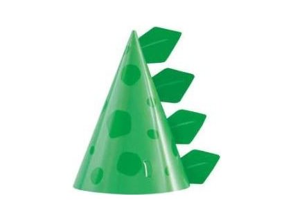 8b5cea61a6fff68e93b51a7ff55643f7