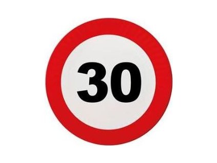 8b98d8c38fc0b90756fd512a98b91164