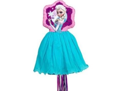 490f9c50ae9bc54534921e379d38d647