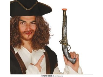 620d87919599329e40fdd360789e9806