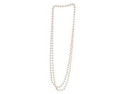 2e6138b901ba03f2a119a390b51725d9