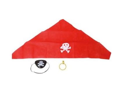 ca690d7dba317ee1aac8f27a407d3eaf