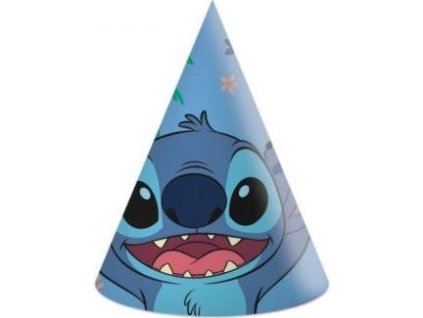 f1b0b30bf0721fc9e65ee14e330c1b07