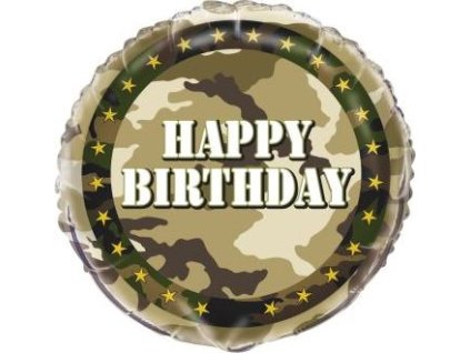 da6a0f29e8ffd2a79cf6baf63f075361