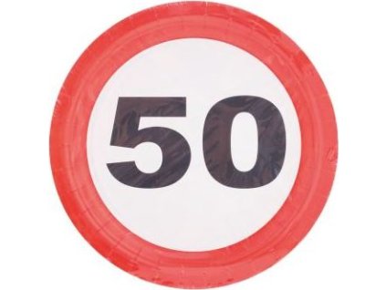 24e19de2e593f8392e43aeddbf3637e6